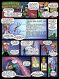 User:Bill_Flanagan/Comic/Comic7.jpg