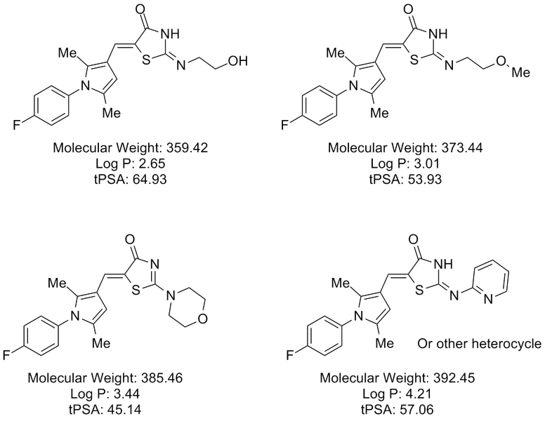 File:Desiredcompounds nearneighbour.png