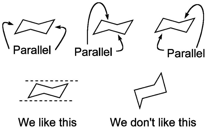 File:Drawing Cyclohex.png