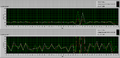 Thumbnail for version as of 22:24, 9 June 2009