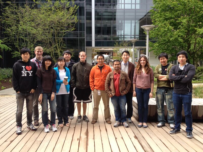 File:Group picture.jpg