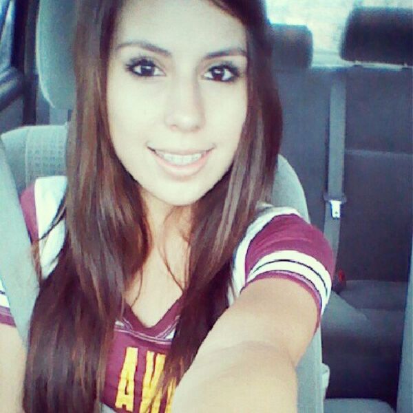 File:Miriam acosta 103 group22.jpg.jpg