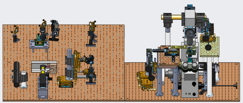 File:Optical tweezers.png