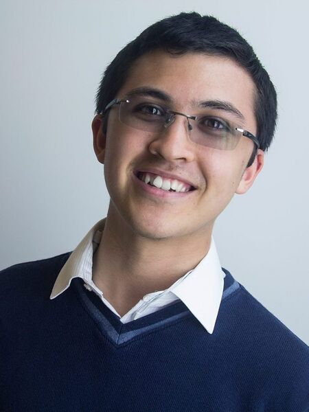 File:Tommy Lile kimlab.jpg