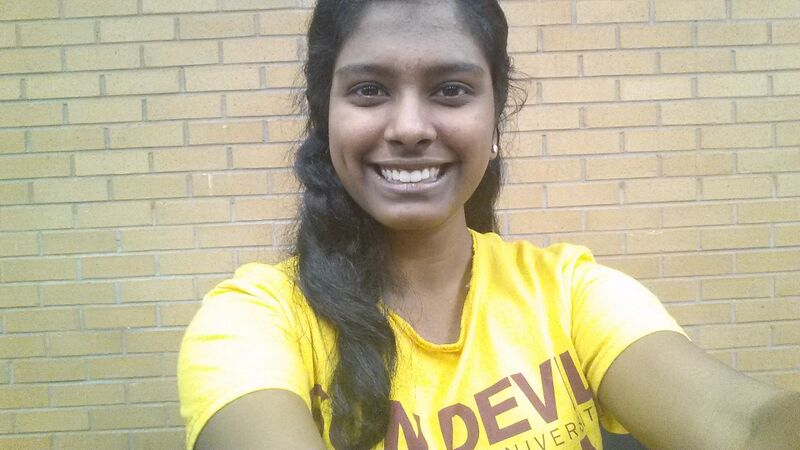 File:20151014 111949.jpg