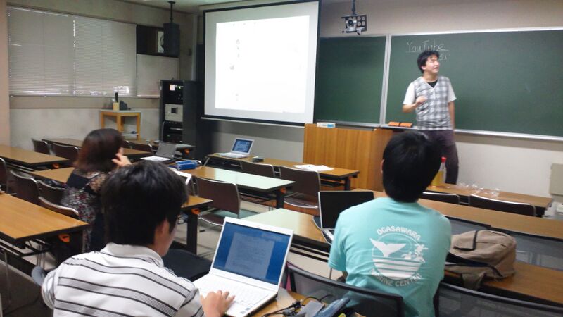 File:Biomod-2012-utokyo-uthongo-team-3.jpg