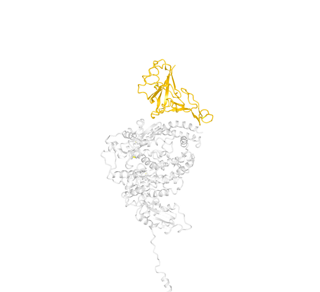 File:Figure 4 recreation.png