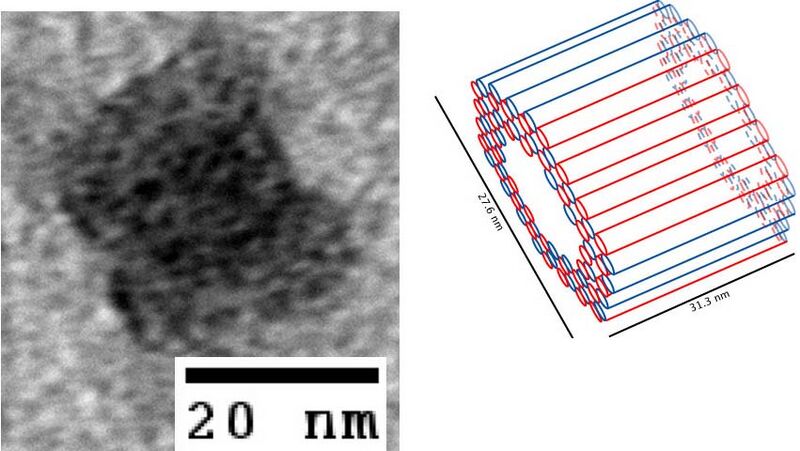 File:IGEMHarv barrel on side EM schem.jpg