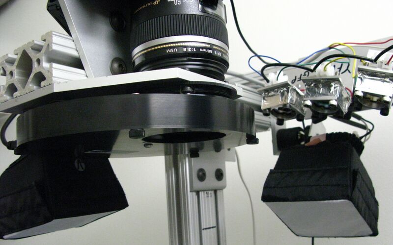 File:Macroscope fw 1 low.jpg