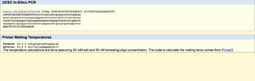 Description of image