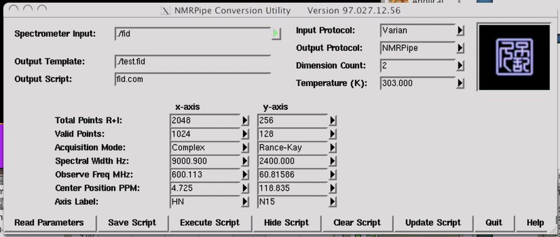 File:NMRUG-Convert Varian 4.gif