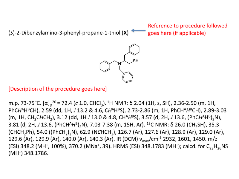 File:Novel Compound.png