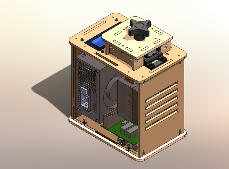 File:OpenPCR Orig.png