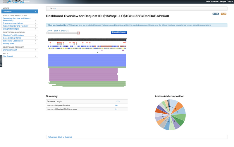 File:Protein predictor.png