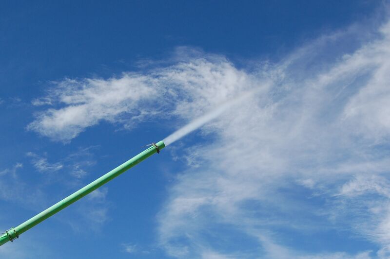 File:Punkin Chunkin Estancia, NM 2007 whoosh.JPG