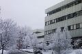 Goodbye EMBL