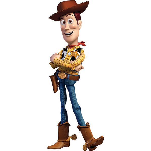 File:Woody.jpeg