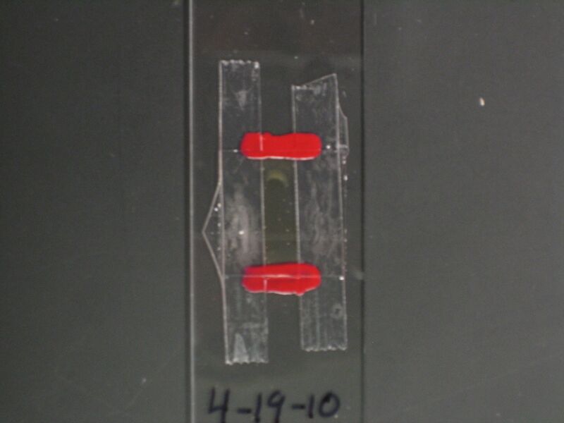 File:4-19-10 cresent.jpg