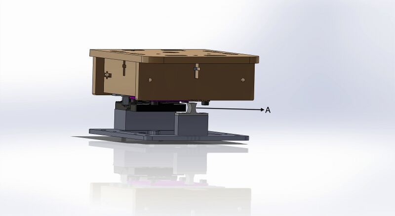 File:BME103 13 130 HingedLid 1.JPG