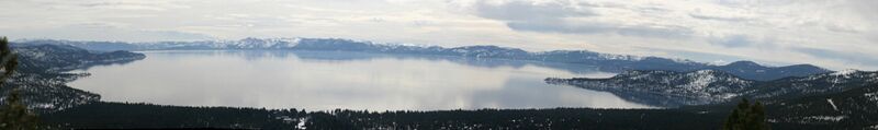 File:LakeTahoe.jpg