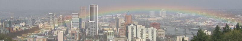 File:RainbowLong.jpg