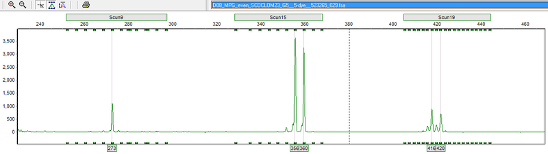 File:20120330 MPG.png