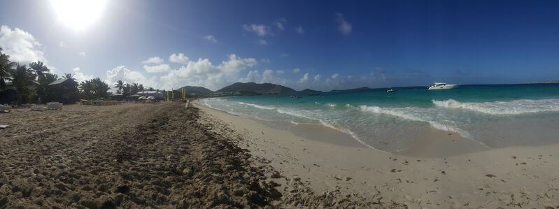 File:20160709 161015.jpg