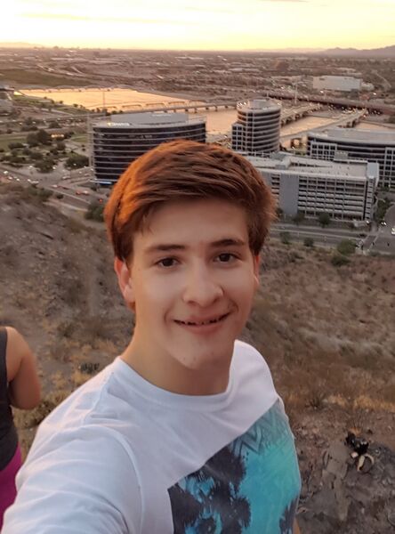 File:20160907 184548.jpg