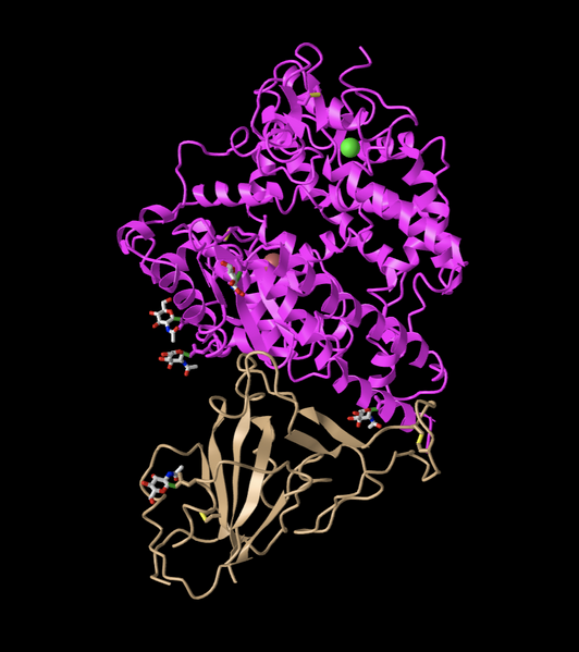 File:2AJF Entire Structure.png