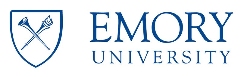 File:Emoryuniv logo1 blue.jpg