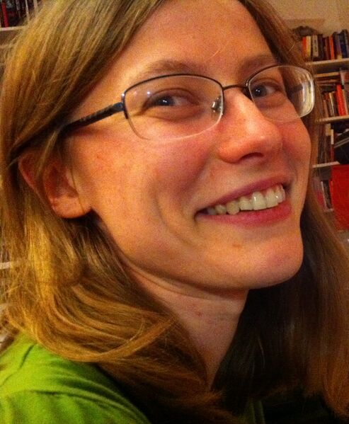 File:F12 ANS OWW-photo.jpg