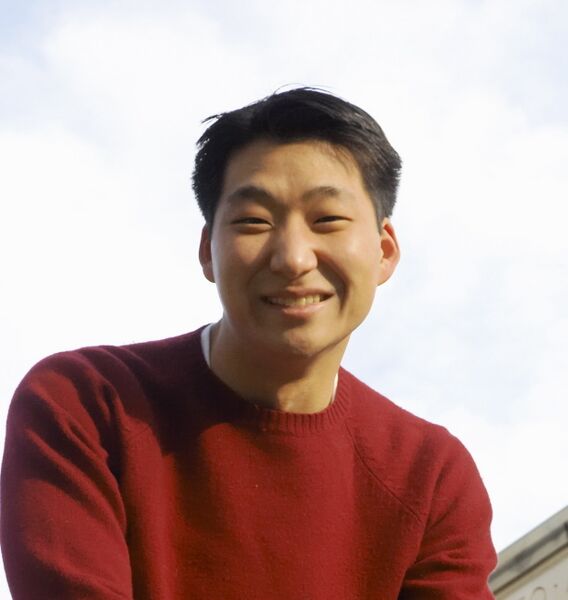 File:Hyung Do Kim.jpg