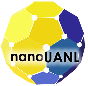 NanoUANL.