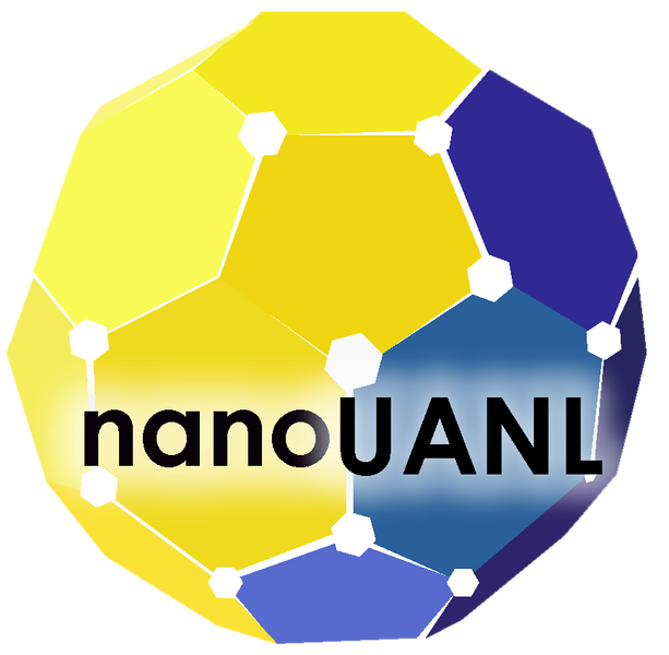 File:Nanouanl.png
