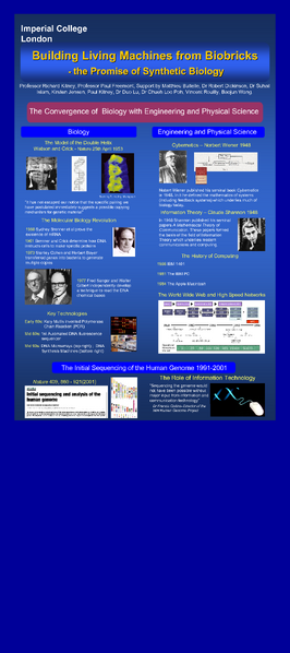 File:RSSE2007 ImperialCollege poster-1a 50dpi.png