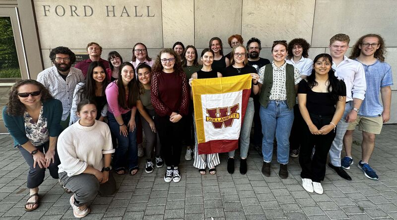 File:SCRP symposium.jpg