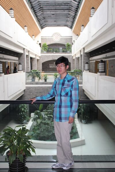 File:Xinyong zhang.jpg