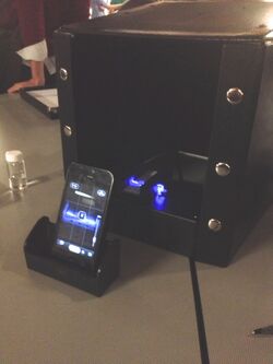 Patients and Samples