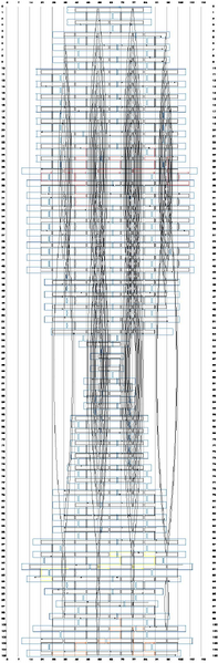 File:Cadnano Staples.png