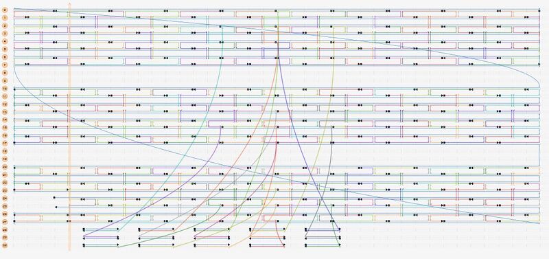 File:Claw Final (sticky) Cadnano.jpg