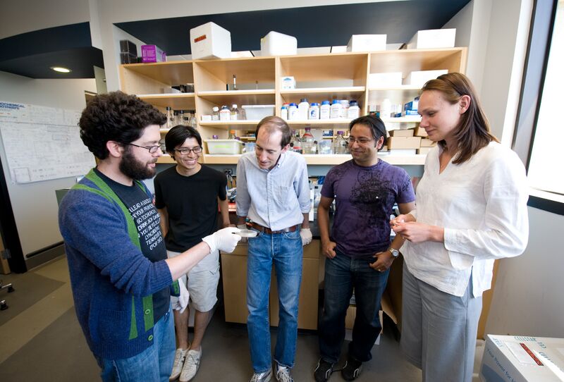 File:Dunn Lab pic 8.jpg