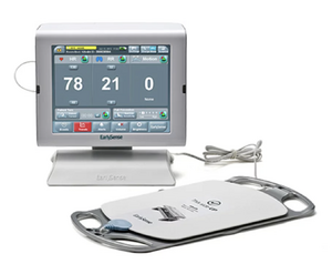 EarlySense Vitals Surveillance System