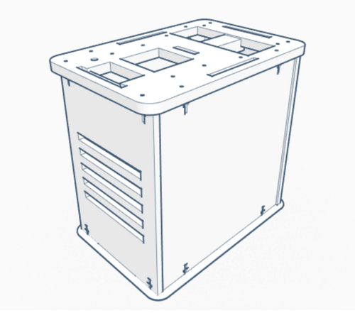 Description of image