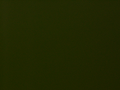 Thumbnail for version as of 16:29, 27 October 2012