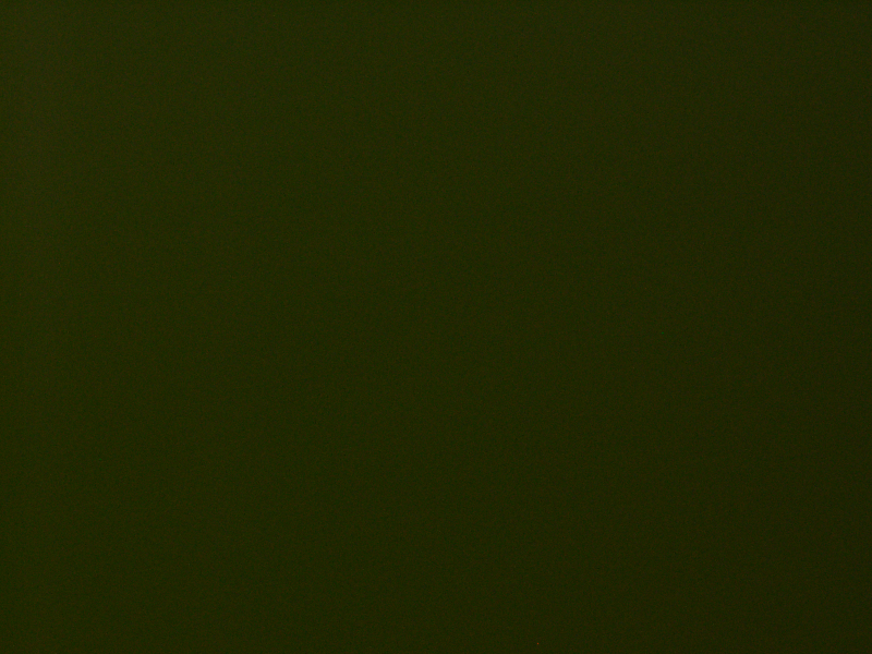 File:ルシファー5s.tif
