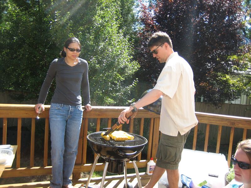 File:BBQ jennkeir.JPG