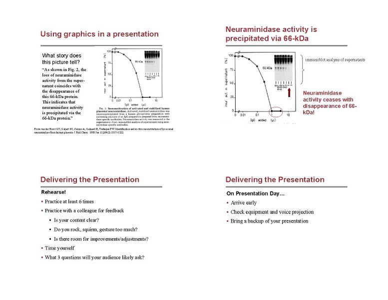 File:Be109presentingbasics Page 5.jpg