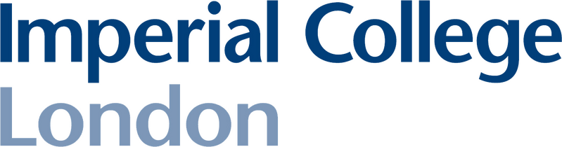 File:II09 ImperialLogo.png