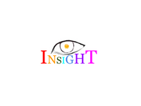 Description of image