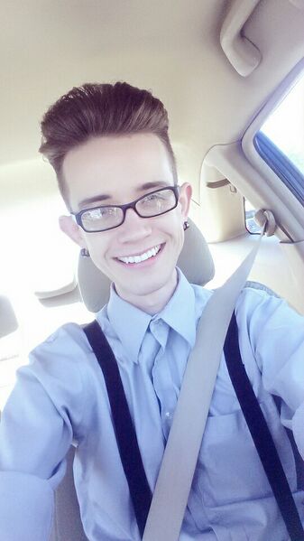 File:KakaoTalk 20140604 202241934.jpg